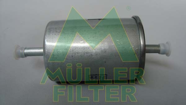 MULLER FILTER Polttoainesuodatin FB112
